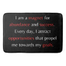 Suche nach tablette magnete Bad