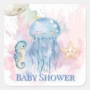 Suche nach vollmond aufkleber Jedes kind