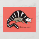 Suche nach verrückte liebe postkarten Für sie