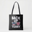 Suche nach feuer taschen Patriotisch