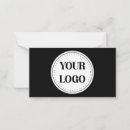 Suche nach embleme postkarten Für alle