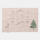 Suche nach waldland geschirr tücher Baum