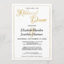 Suche nach bibel einladungen Paar