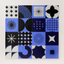 Suche nach bauhaus puzzle Retro