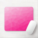 Suche nach geometrisch mousepads Für sie