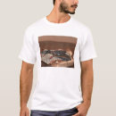 Suche nach vagabunden tshirts Boden
