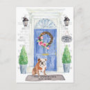 Suche nach englische bulldogge postkarten Für alle