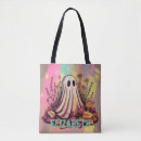 Suche nach neon taschen Für kinder