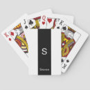 Suche nach töne spielkarten Elegant