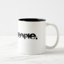 Suche nach ich hasse leute tassen Kaffee