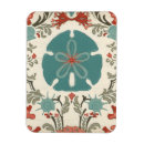 Suche nach damast magnete Natur