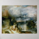 Suche nach 1775 poster Turner