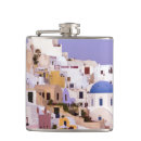 Suche nach griechisch flachmänner Santorini