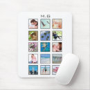 Suche nach quadratisch mousepads Einfach