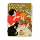 Suche nach steinlen magnete Alexandre