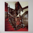 Suche nach geschnitzt poster 17