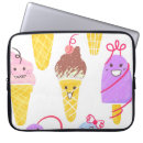 Suche nach kawaii laptop schutzhüllen Essen