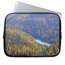 Suche nach schweizer laptop schutzhüllen Landschaft