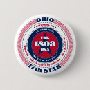 Suche nach ohio buttons Kolumbus