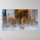 Suche nach brass poster Messing