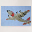 Suche nach im flugzeug puzzle Jede person