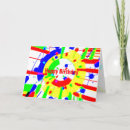 Suche nach paintball karten Spritzer