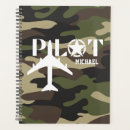 Suche nach camouflage büro zubehör Monogramm