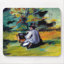 Suche nach paul mousepads Impressionist
