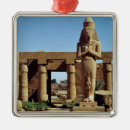 Suche nach stehend ornamente 19