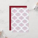 Suche nach scrapbooking postkarten Für kinder