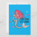 Suche nach anti valentinstagskarten Valentine