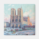 Suche nach notre dame de paris magnete Europa