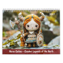Suche nach süßigkeiten kalender Jede person