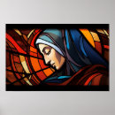 Suche nach teresa poster Gebet