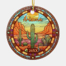 Suche nach südwestliche ornamente Jede person