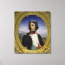 Suche nach oval leinwandbilder Porträt