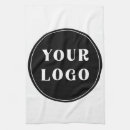 Suche nach runde geschirr tücher Jede person