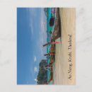 Suche nach krabi postkarten Thailand