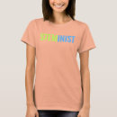 Suche nach technologie damen tshirt Feministisch