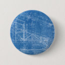 Suche nach architektur buttons Gebäude