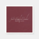 Suche nach name servietten Jede person