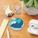 Suche nach funky schlüsselanhänger Illustration