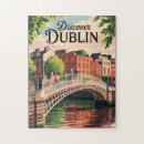 Suche nach ireland puzzle Republik irland