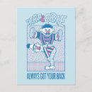 Suche nach erni postkarten Bert