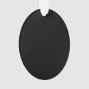 Suche nach gothic ornamente Schwarz