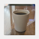 Suche nach kaffee magnete Europa