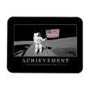 Suche nach nasa magnete Apollo
