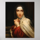 Suche nach avila poster Jesus