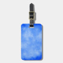 Suche nach himmel accessoires Wolken