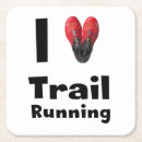 Suche nach marathon untersetzer Ultra